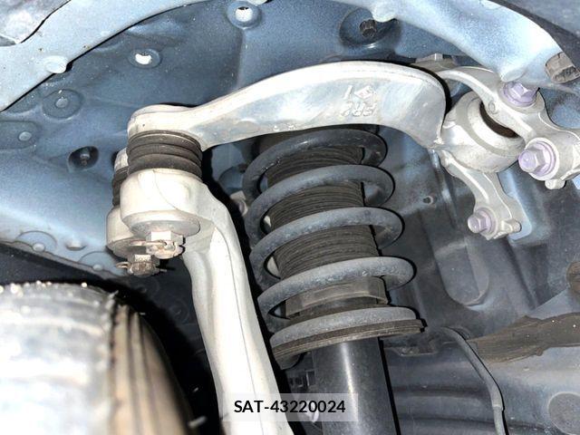 Toyota CROWN SEDAN 2018-10 7875906-19