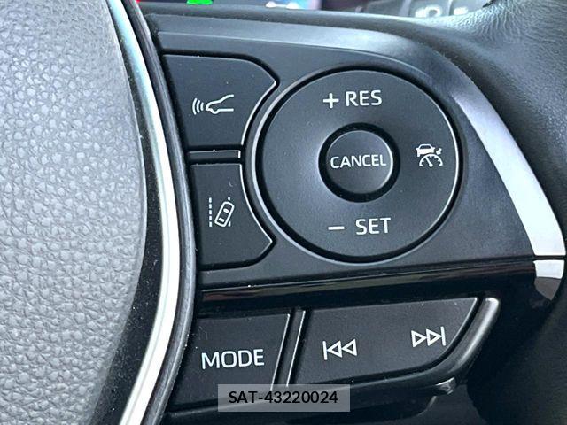 Toyota CROWN SEDAN 2018-10 7875906-7