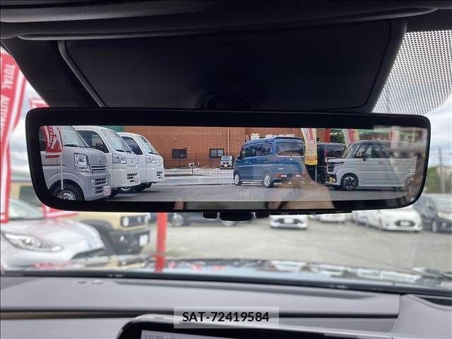Toyota CROWN SEDAN 2024-05 7875897-10