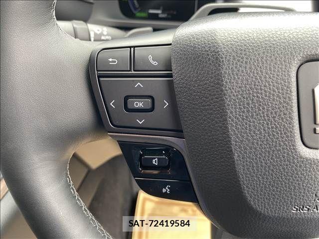 Toyota CROWN SEDAN 2024-05 7875897-11