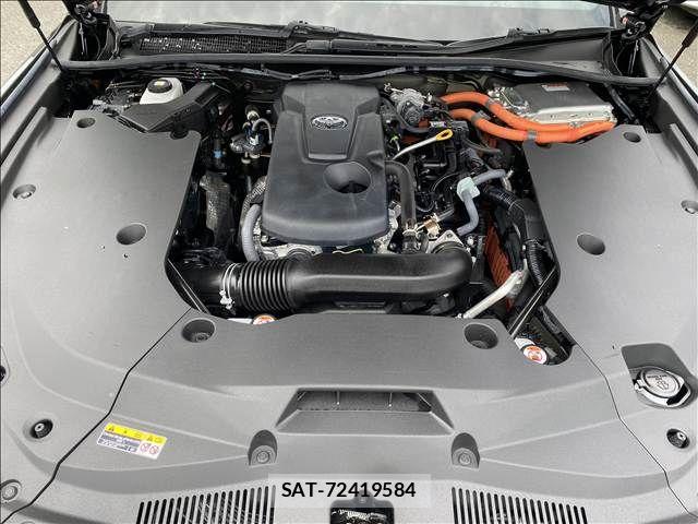Toyota CROWN SEDAN 2024-05 7875897-17