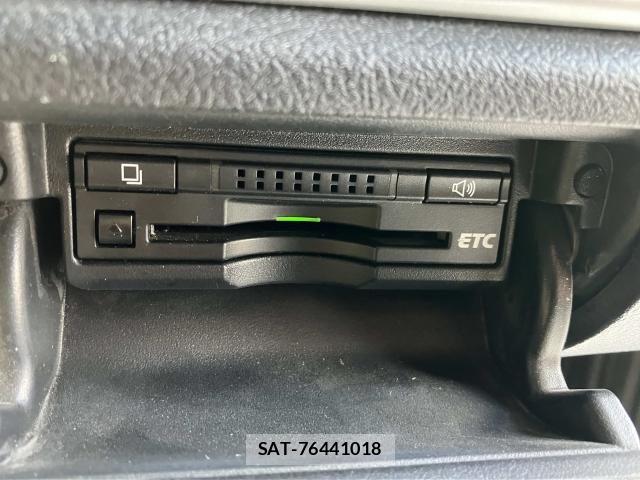 Toyota CROWN SEDAN 2014-02 7875924-13