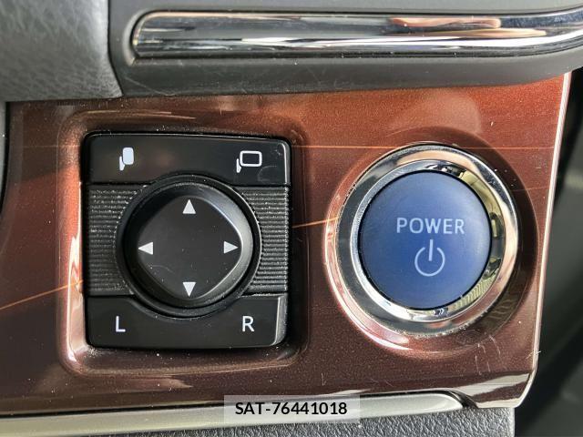 Toyota CROWN SEDAN 2014-02 7875924-16