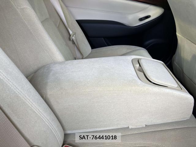 Toyota CROWN SEDAN 2014-02 7875924-19