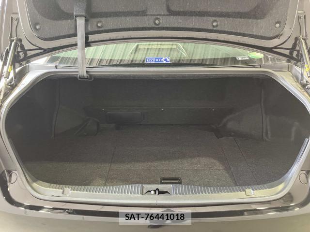 Toyota CROWN SEDAN 2014-02 7875924-20