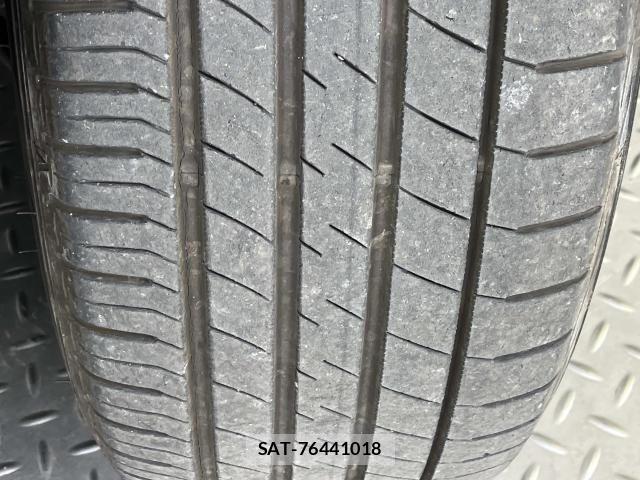 Toyota CROWN SEDAN 2014-02 7875924-22