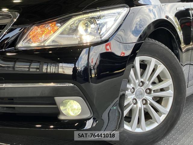 Toyota CROWN SEDAN 2014-02 7875924-2