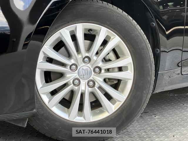Toyota CROWN SEDAN 2014-02 7875924-3