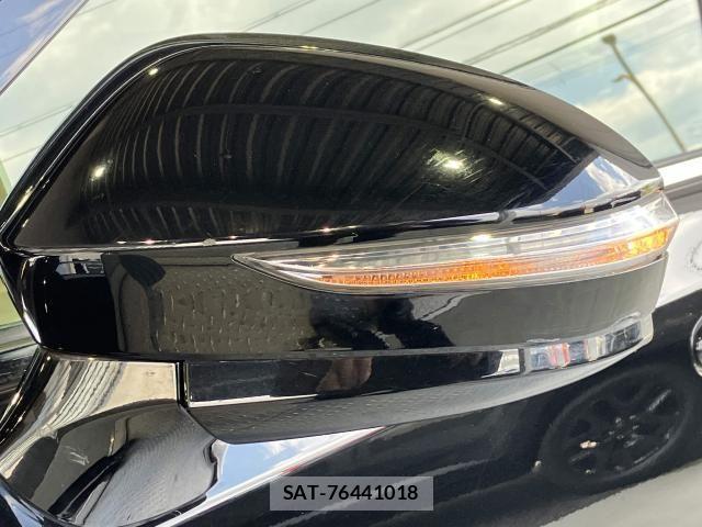 Toyota CROWN SEDAN 2014-02 7875924-4