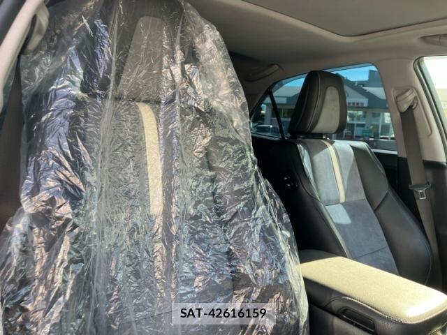 Toyota CROWN SEDAN 2017-03 7875916-14