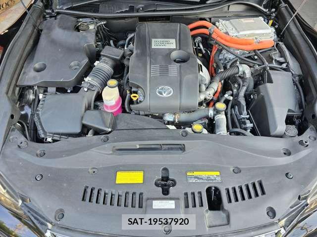 Toyota CROWN SEDAN 2013-06 7875904-13