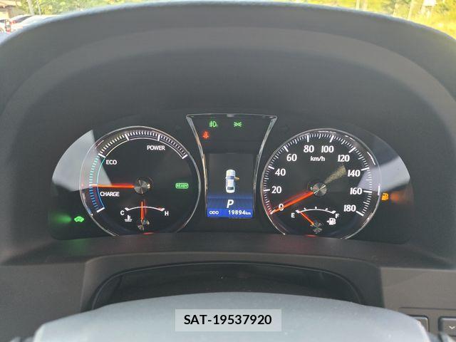 Toyota CROWN SEDAN 2013-06 7875904-18