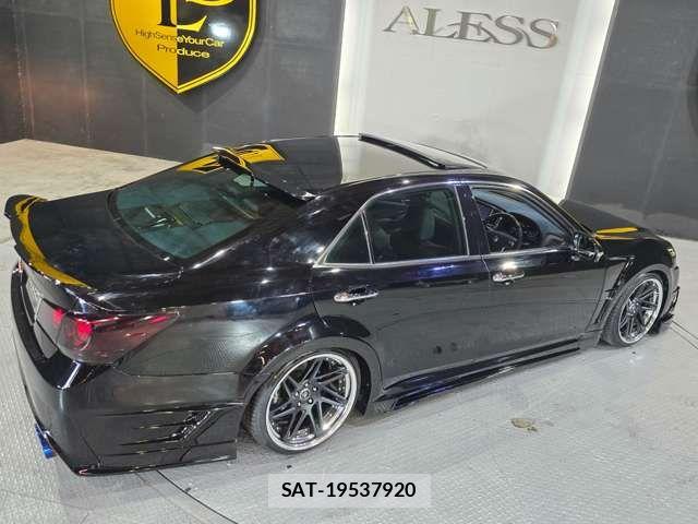 Toyota CROWN SEDAN 2013-06 7875904-1