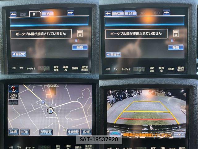 Toyota CROWN SEDAN 2013-06 7875904-20