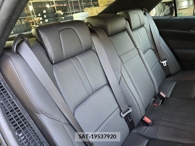 Toyota CROWN SEDAN 2013-06 7875904-23