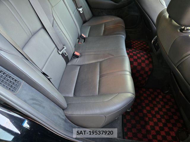 Toyota CROWN SEDAN 2013-06 7875904-24