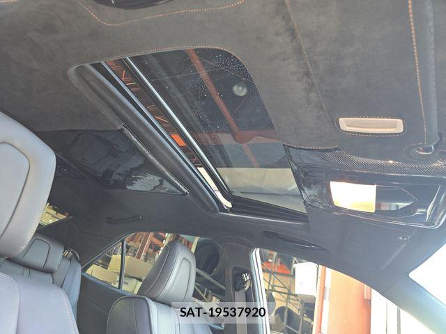 Toyota CROWN SEDAN 2013-06 7875904-26