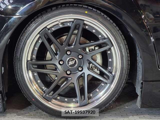 Toyota CROWN SEDAN 2013-06 7875904-3
