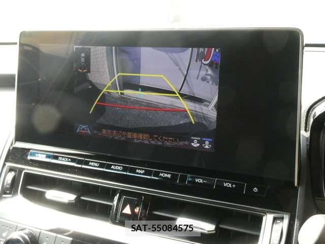 Toyota CROWN SEDAN 2020-12 7875901-2