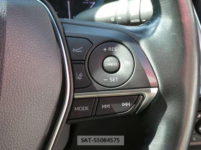 Toyota CROWN SEDAN 2020-12 7875901-3