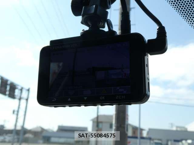 Toyota CROWN SEDAN 2020-12 7875901-4