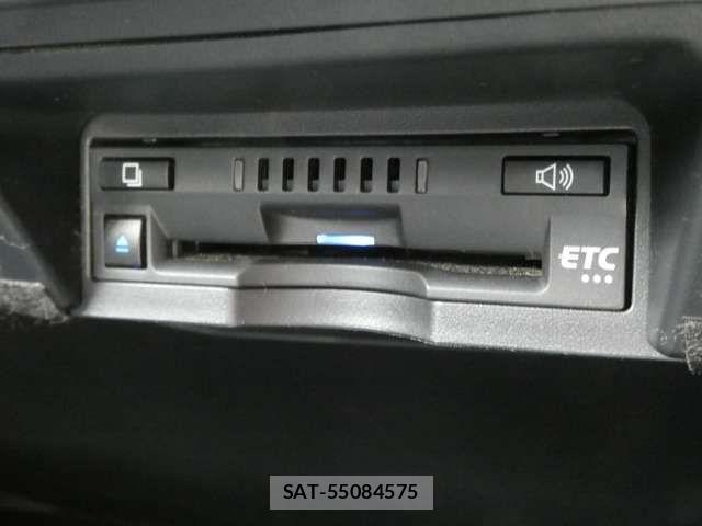 Toyota CROWN SEDAN 2020-12 7875901-5