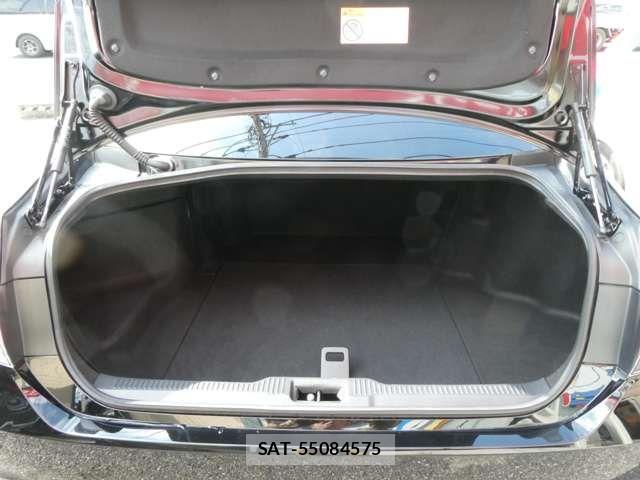 Toyota CROWN SEDAN 2020-12 7875901-6