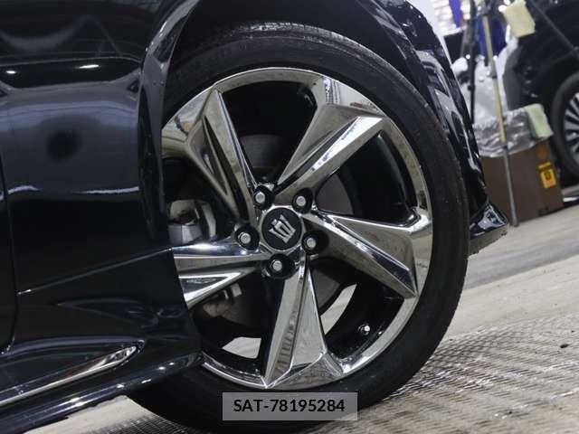 Toyota CROWN SEDAN 2020-01 7875907-9