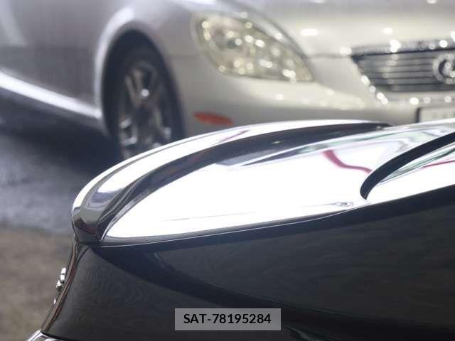 Toyota CROWN SEDAN 2020-01 7875907-10
