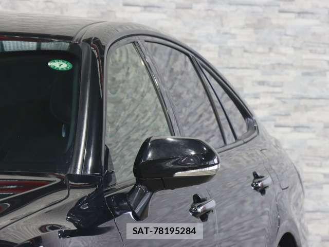 Toyota CROWN SEDAN 2020-01 7875907-7