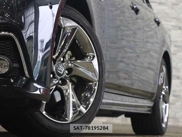 Toyota CROWN SEDAN 2020-01 7875907-8