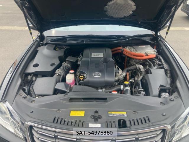 Toyota CROWN SEDAN 2014-05 7875931-12
