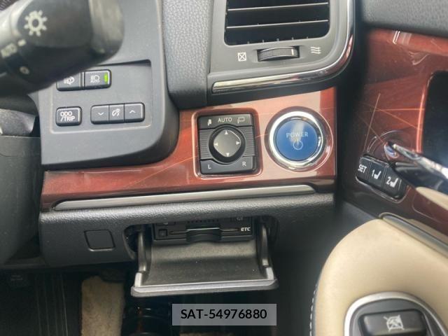 Toyota CROWN SEDAN 2014-05 7875931-14