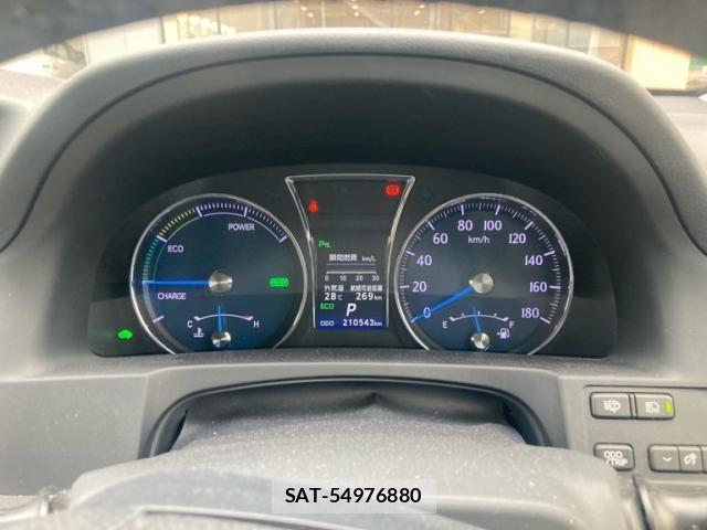 Toyota CROWN SEDAN 2014-05 7875931-15