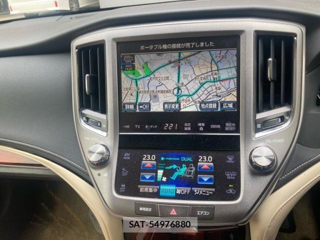Toyota CROWN SEDAN 2014-05 7875931-16