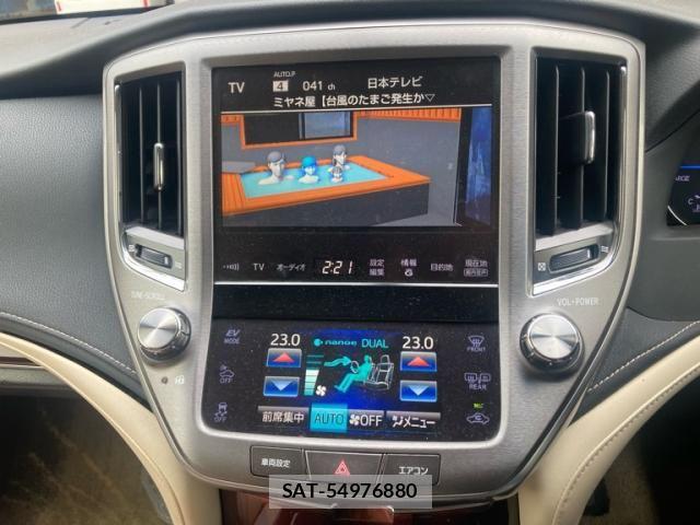Toyota CROWN SEDAN 2014-05 7875931-17