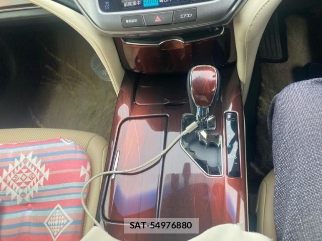 Toyota CROWN SEDAN 2014-05 7875931-19