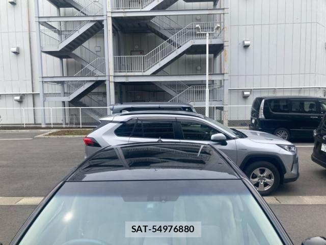 Toyota CROWN SEDAN 2014-05 7875931-4