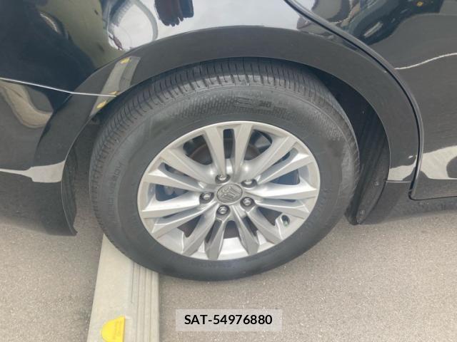 Toyota CROWN SEDAN 2014-05 7875931-5