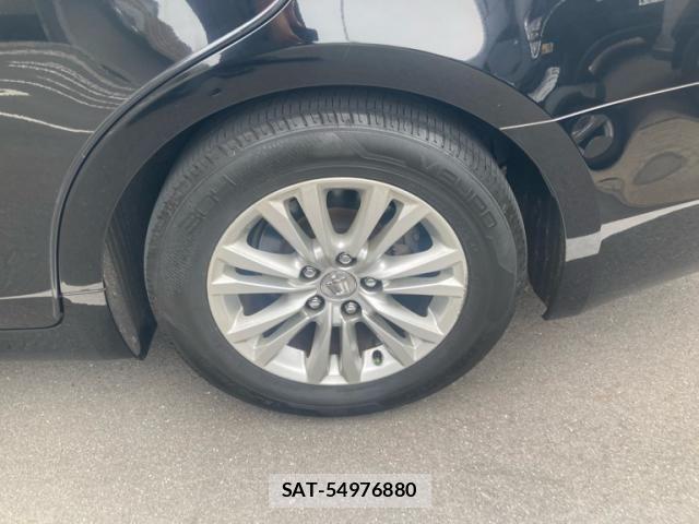 Toyota CROWN SEDAN 2014-05 7875931-6