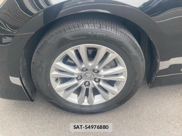 Toyota CROWN SEDAN 2014-05 7875931-7