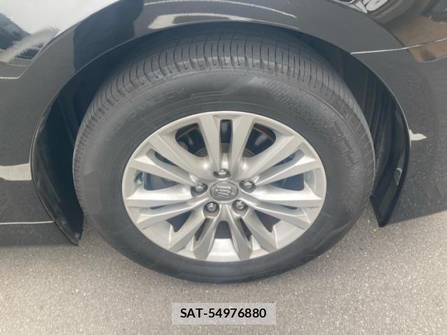 Toyota CROWN SEDAN 2014-05 7875931-8