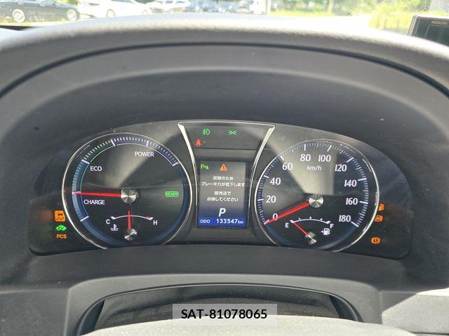 Toyota CROWN SEDAN 2015-10 7875918-22