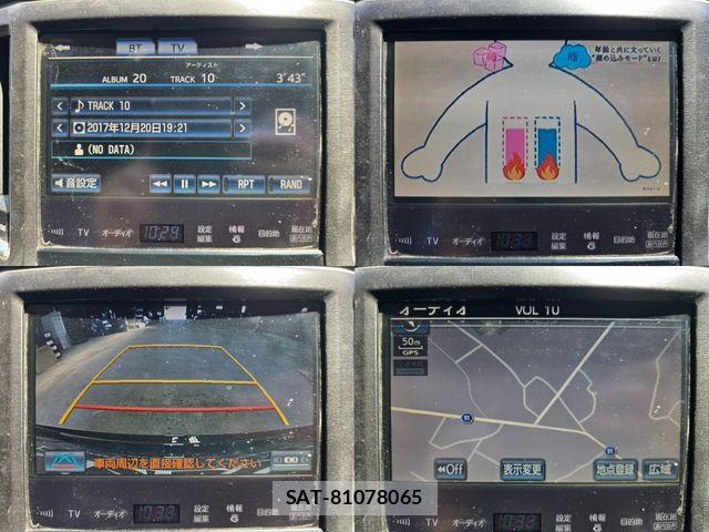 Toyota CROWN SEDAN 2015-10 7875918-24