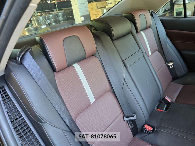 Toyota CROWN SEDAN 2015-10 7875918-26