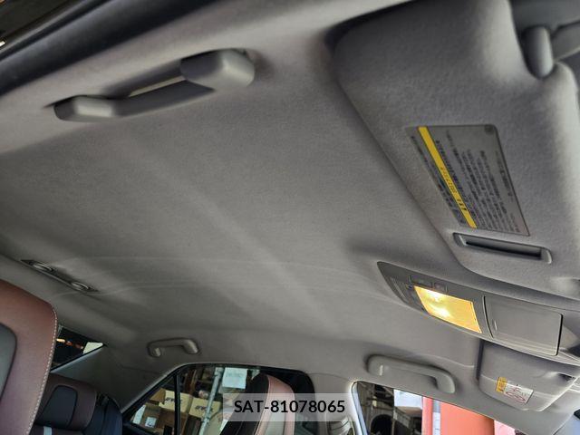 Toyota CROWN SEDAN 2015-10 7875918-27