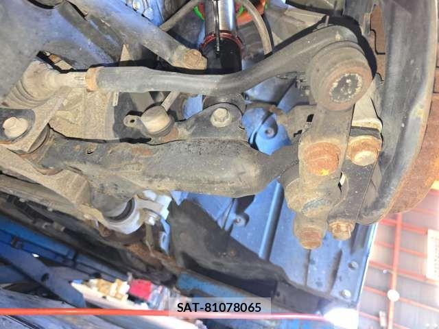 Toyota CROWN SEDAN 2015-10 7875918-5
