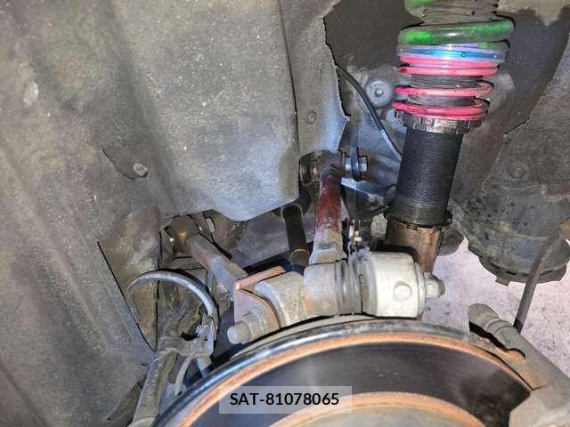 Toyota CROWN SEDAN 2015-10 7875918-7