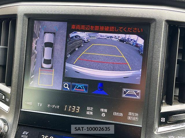 Toyota CROWN SEDAN 2015-02 7875917-10