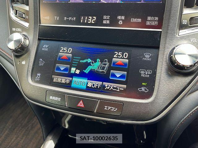 Toyota CROWN SEDAN 2015-02 7875917-14